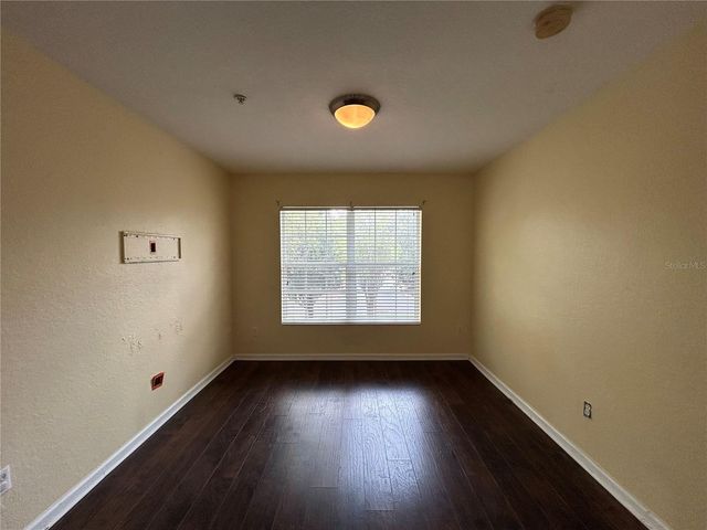 2679 METRO SEVILLA DRIVE 105, Orlando, FL 32835