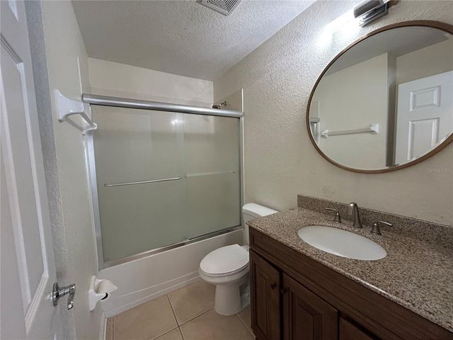 2679 METRO SEVILLA DRIVE 105, Orlando, FL 32835