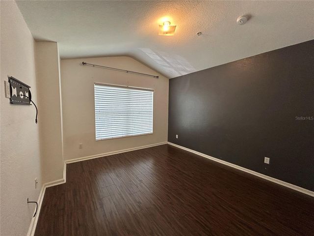 2679 METRO SEVILLA DRIVE 105, Orlando, FL 32835