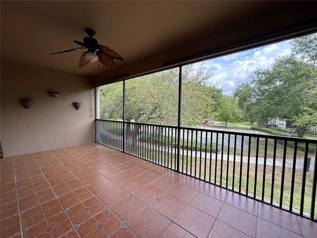 2679 METRO SEVILLA DRIVE 105, Orlando, FL 32835