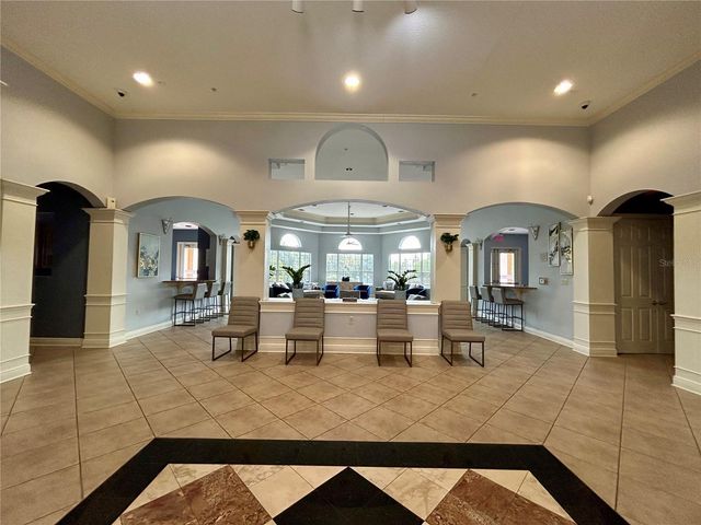 2679 METRO SEVILLA DRIVE 105, Orlando, FL 32835