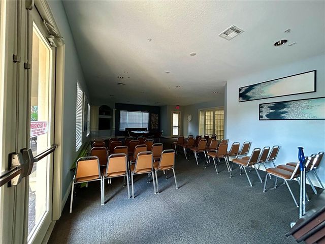 2679 METRO SEVILLA DRIVE 105, Orlando, FL 32835
