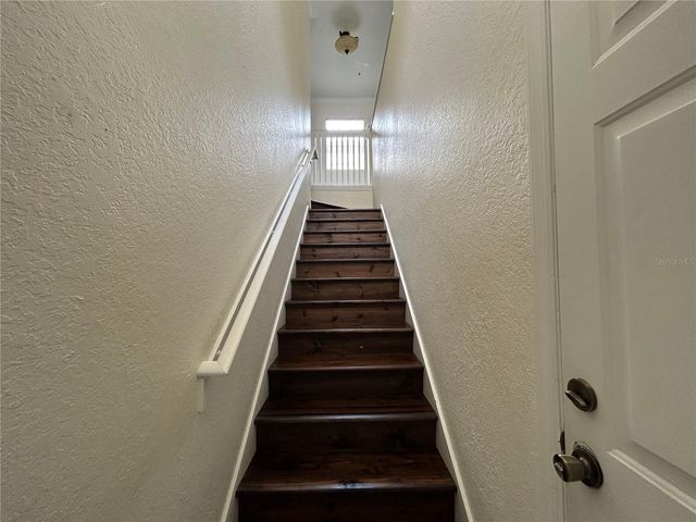2679 METRO SEVILLA DRIVE 105, Orlando, FL 32835