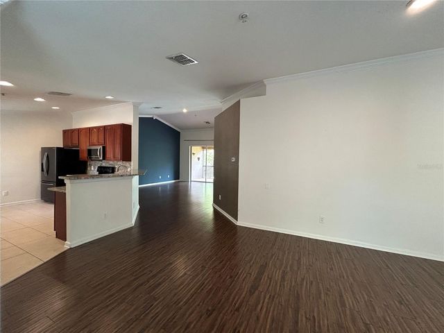 2679 METRO SEVILLA DRIVE 105, Orlando, FL 32835