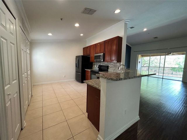 2679 METRO SEVILLA DRIVE 105, Orlando, FL 32835