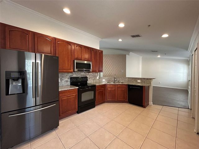 2679 METRO SEVILLA DRIVE 105, Orlando, FL 32835