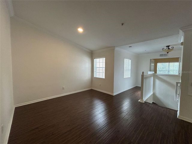 2679 METRO SEVILLA DRIVE 105, Orlando, FL 32835
