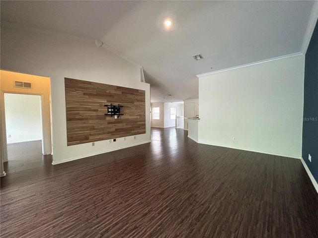 2679 METRO SEVILLA DRIVE 105, Orlando, FL 32835
