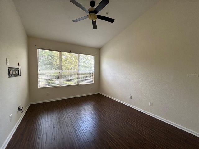 2679 METRO SEVILLA DRIVE 105, Orlando, FL 32835