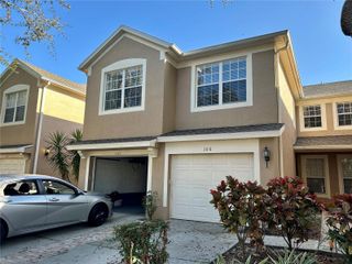 2679 METRO SEVILLA DRIVE 105, Orlando, FL 32835