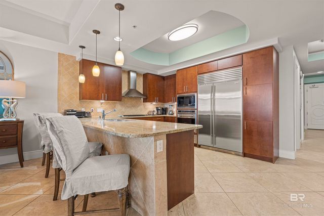 26302 Perdido Beach Boulevard D1502, Orange Beach, AL 36561