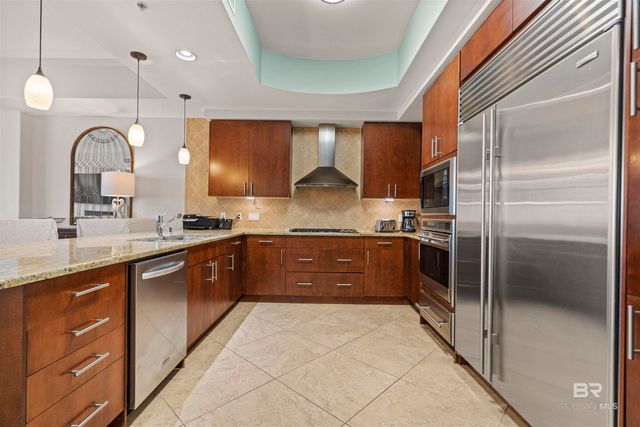 26302 Perdido Beach Boulevard D1502, Orange Beach, AL 36561