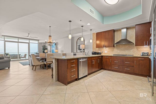 26302 Perdido Beach Boulevard D1502, Orange Beach, AL 36561