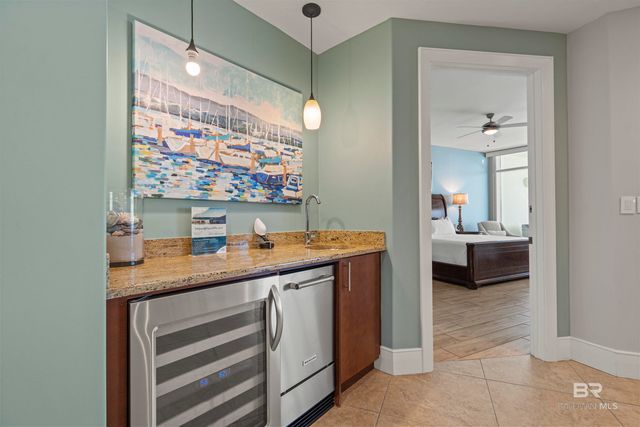 26302 Perdido Beach Boulevard D1502, Orange Beach, AL 36561