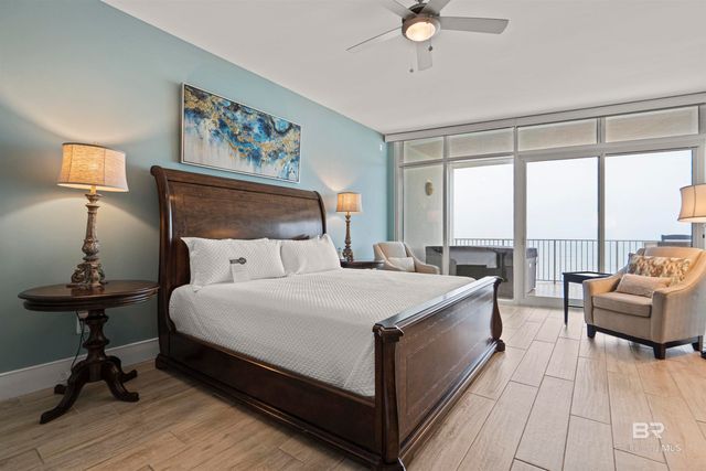 26302 Perdido Beach Boulevard D1502, Orange Beach, AL 36561