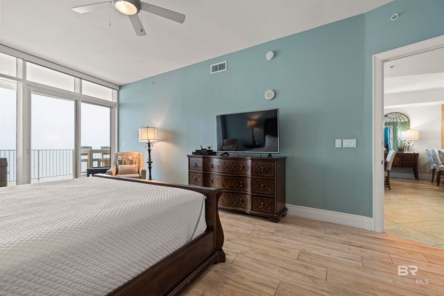 26302 Perdido Beach Boulevard D1502, Orange Beach, AL 36561