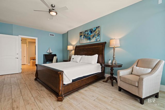 26302 Perdido Beach Boulevard D1502, Orange Beach, AL 36561