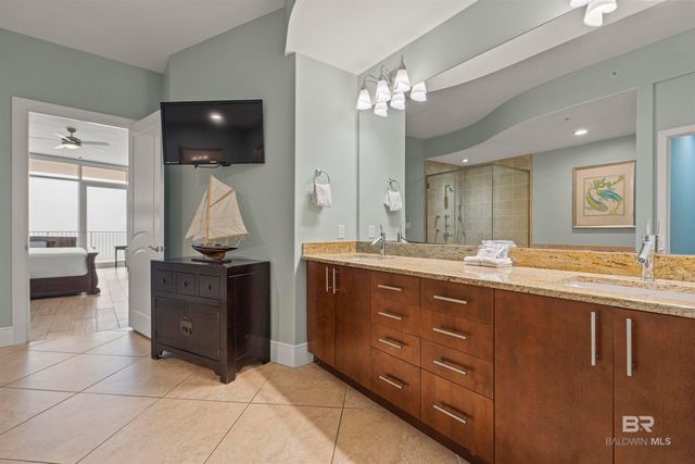 26302 Perdido Beach Boulevard D1502, Orange Beach, AL 36561