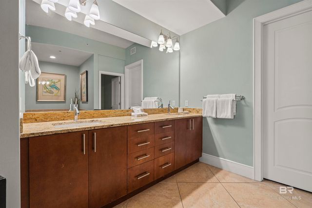 26302 Perdido Beach Boulevard D1502, Orange Beach, AL 36561