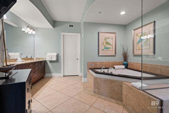 26302 Perdido Beach Boulevard D1502, Orange Beach, AL 36561