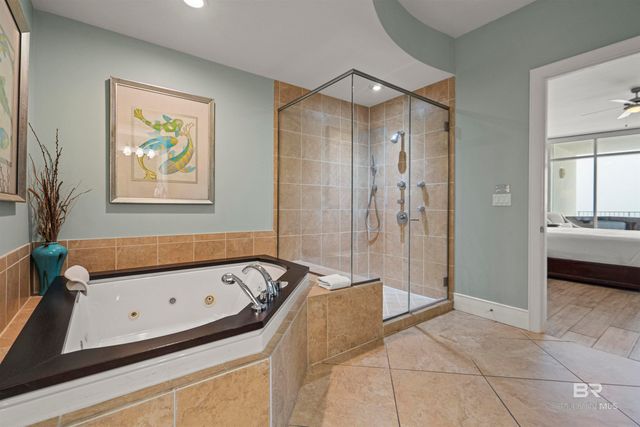 26302 Perdido Beach Boulevard D1502, Orange Beach, AL 36561