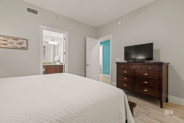 26302 Perdido Beach Boulevard D1502, Orange Beach, AL 36561