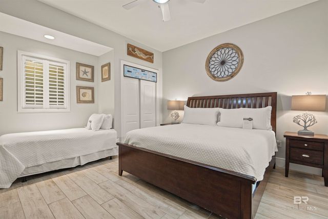 26302 Perdido Beach Boulevard D1502, Orange Beach, AL 36561