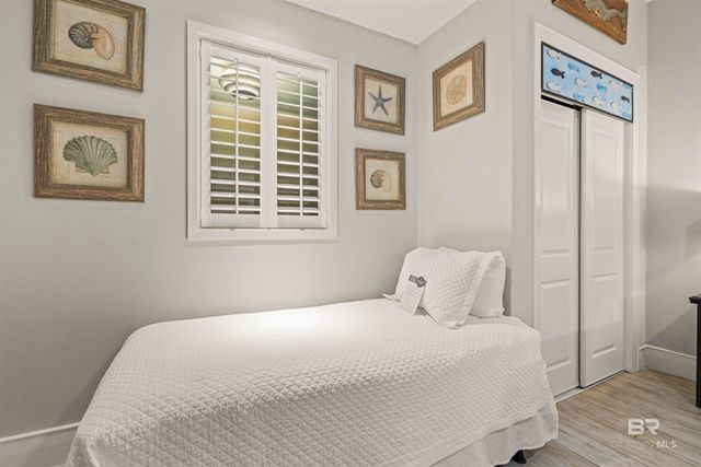 26302 Perdido Beach Boulevard D1502, Orange Beach, AL 36561