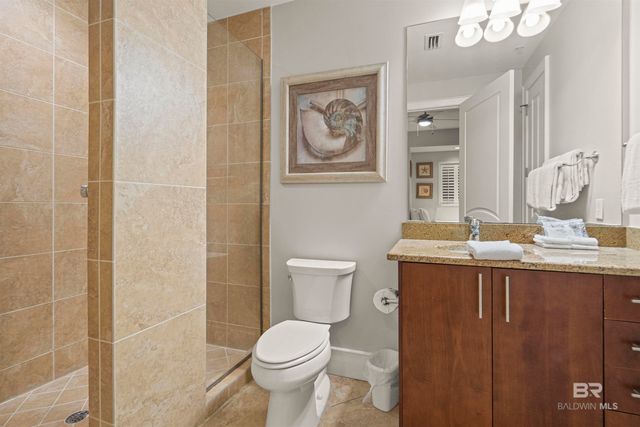 26302 Perdido Beach Boulevard D1502, Orange Beach, AL 36561