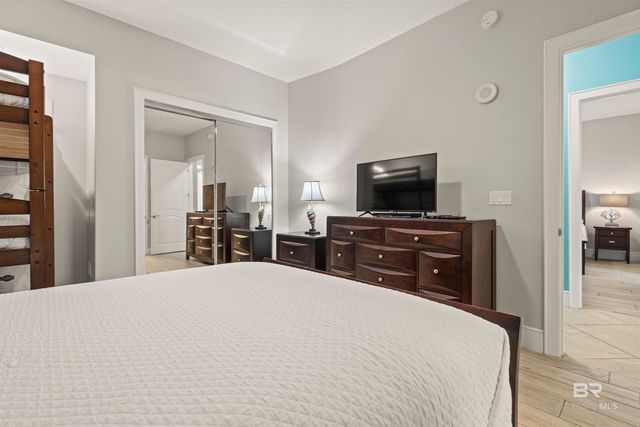 26302 Perdido Beach Boulevard D1502, Orange Beach, AL 36561