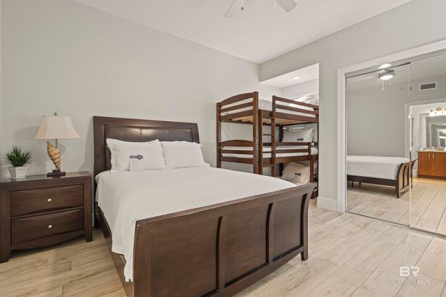 26302 Perdido Beach Boulevard D1502, Orange Beach, AL 36561