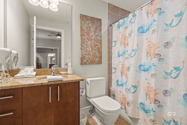 26302 Perdido Beach Boulevard D1502, Orange Beach, AL 36561