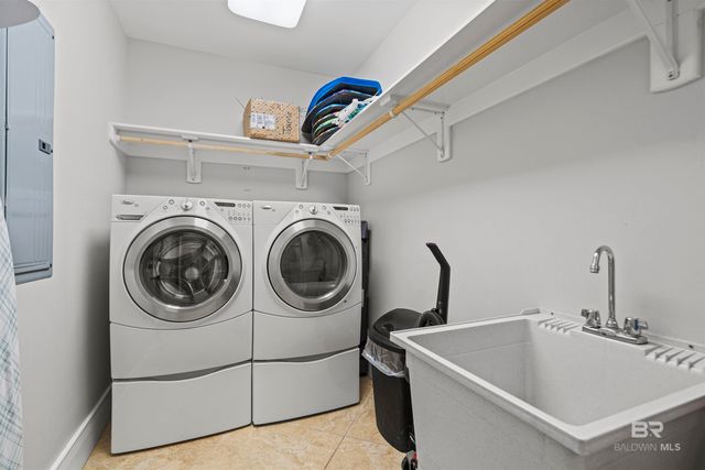 26302 Perdido Beach Boulevard D1502, Orange Beach, AL 36561