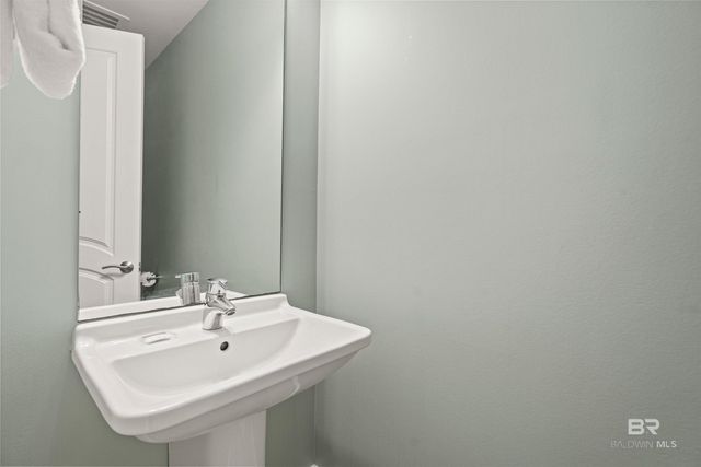 26302 Perdido Beach Boulevard D1502, Orange Beach, AL 36561