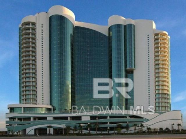 26302 Perdido Beach Boulevard D1502, Orange Beach, AL 36561