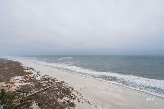 26302 Perdido Beach Boulevard D1502, Orange Beach, AL 36561