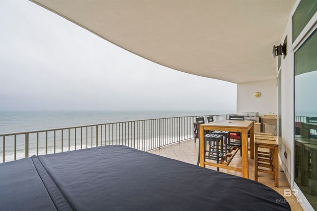 26302 Perdido Beach Boulevard D1502, Orange Beach, AL 36561