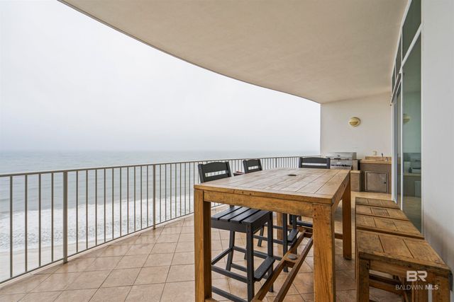 26302 Perdido Beach Boulevard D1502, Orange Beach, AL 36561