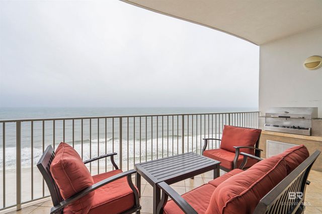 26302 Perdido Beach Boulevard D1502, Orange Beach, AL 36561
