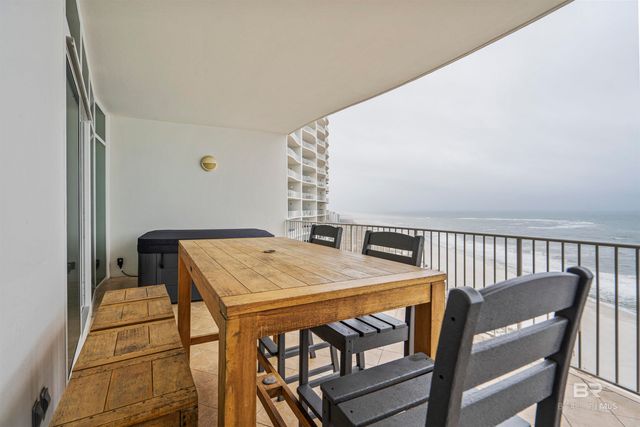 26302 Perdido Beach Boulevard D1502, Orange Beach, AL 36561