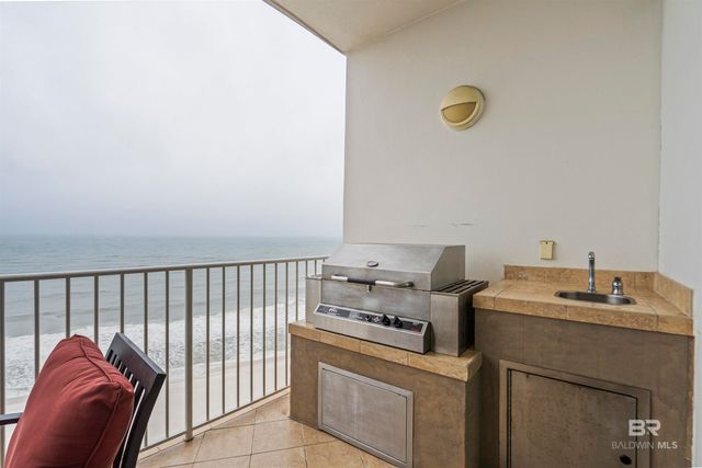 26302 Perdido Beach Boulevard D1502, Orange Beach, AL 36561