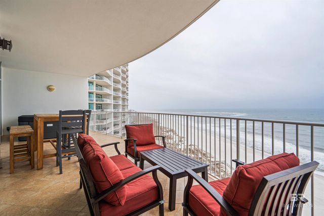 26302 Perdido Beach Boulevard D1502, Orange Beach, AL 36561