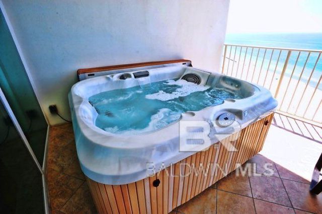 26302 Perdido Beach Boulevard D1502, Orange Beach, AL 36561