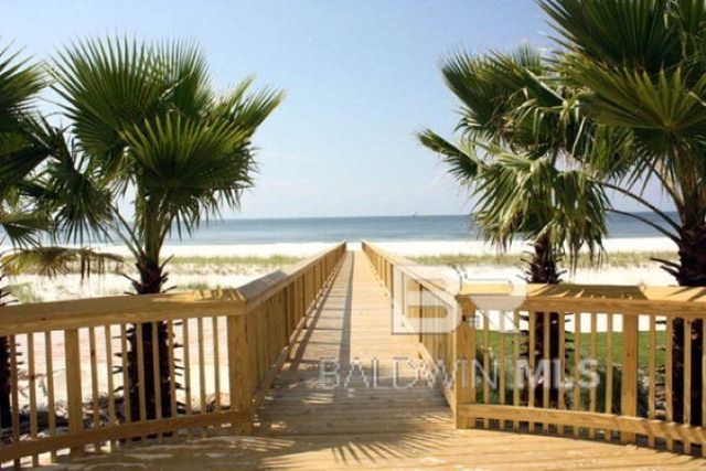 26302 Perdido Beach Boulevard D1502, Orange Beach, AL 36561