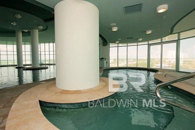 26302 Perdido Beach Boulevard D1502, Orange Beach, AL 36561