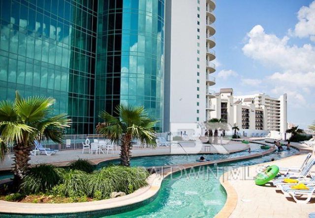 26302 Perdido Beach Boulevard D1502, Orange Beach, AL 36561