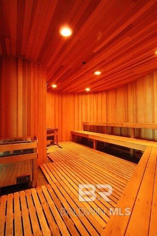 26302 Perdido Beach Boulevard D1502, Orange Beach, AL 36561