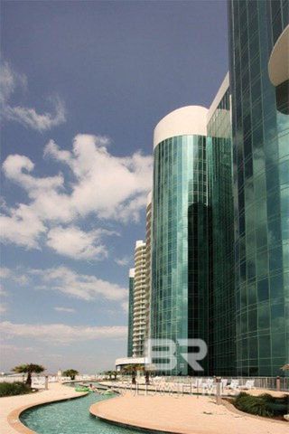 26302 Perdido Beach Boulevard D1502, Orange Beach, AL 36561