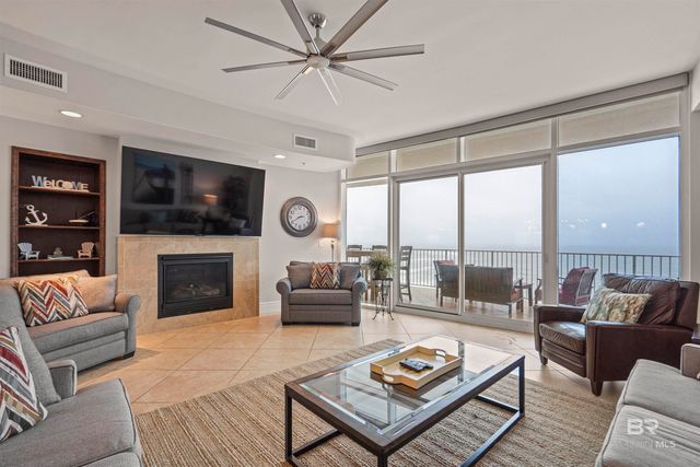26302 Perdido Beach Boulevard D1502, Orange Beach, AL 36561