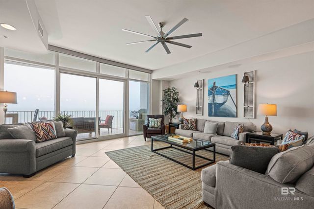 26302 Perdido Beach Boulevard D1502, Orange Beach, AL 36561